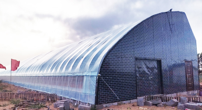 1、鄂爾多斯市烏審旗烏蘭陶勒蓋鎮(zhèn)水蓄熱內(nèi)保溫裝配式日光溫室建設項目主圖.jpg 1、鄂爾多斯市烏審旗烏蘭陶勒蓋鎮(zhèn)水蓄熱內(nèi)保溫裝配式日光溫室建設項目主圖.jpg