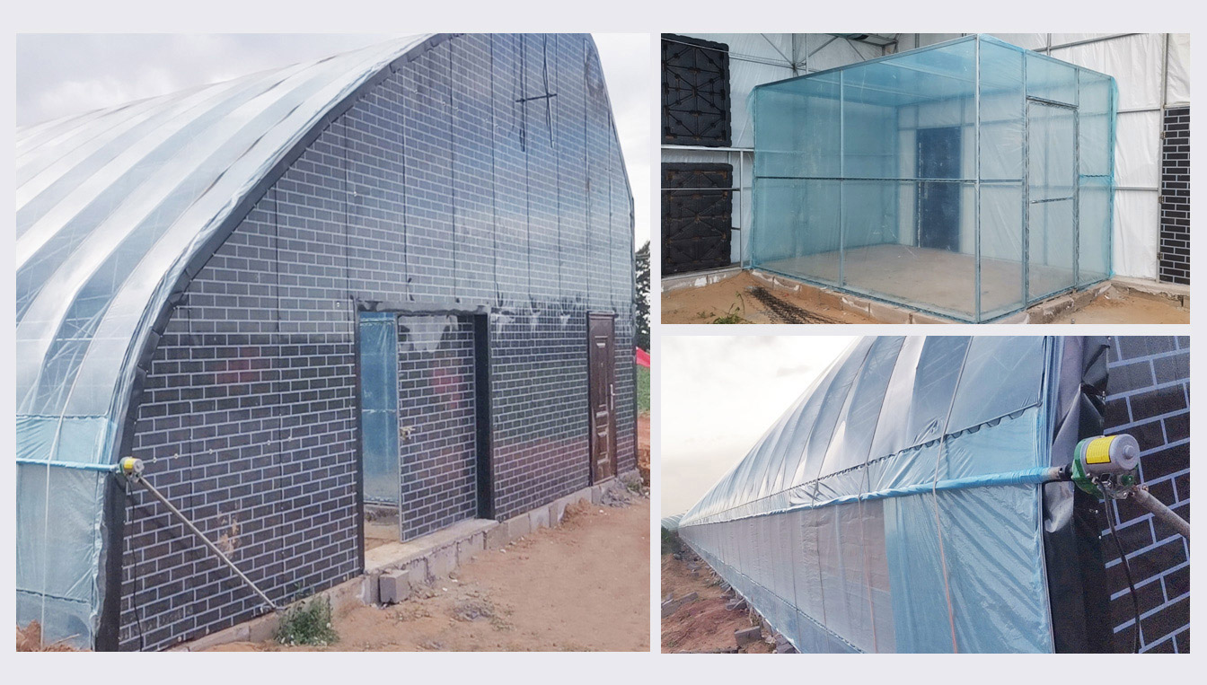 鄂爾多斯市烏審旗烏蘭陶勒蓋鎮(zhèn)水蓄熱內(nèi)保溫裝配式日光溫室建設項目_06.jpg 鄂爾多斯市烏審旗烏蘭陶勒蓋鎮(zhèn)水蓄熱內(nèi)保溫裝配式日光溫室建設項目_06.jpg