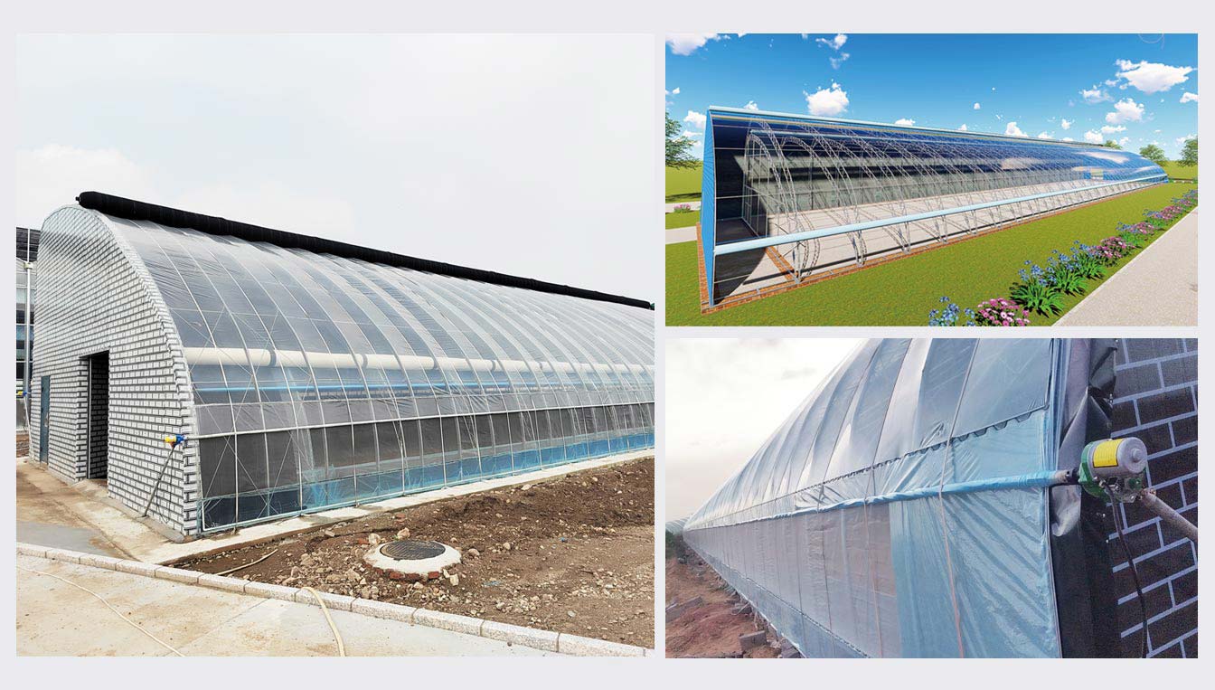 內(nèi)蒙古水利科學(xué)研究院成果推廣中心壩口子基地科研能力提升項目_06切.jpg 內(nèi)蒙古水利科學(xué)研究院成果推廣中心壩口子基地科研能力提升項目_06切.jpg