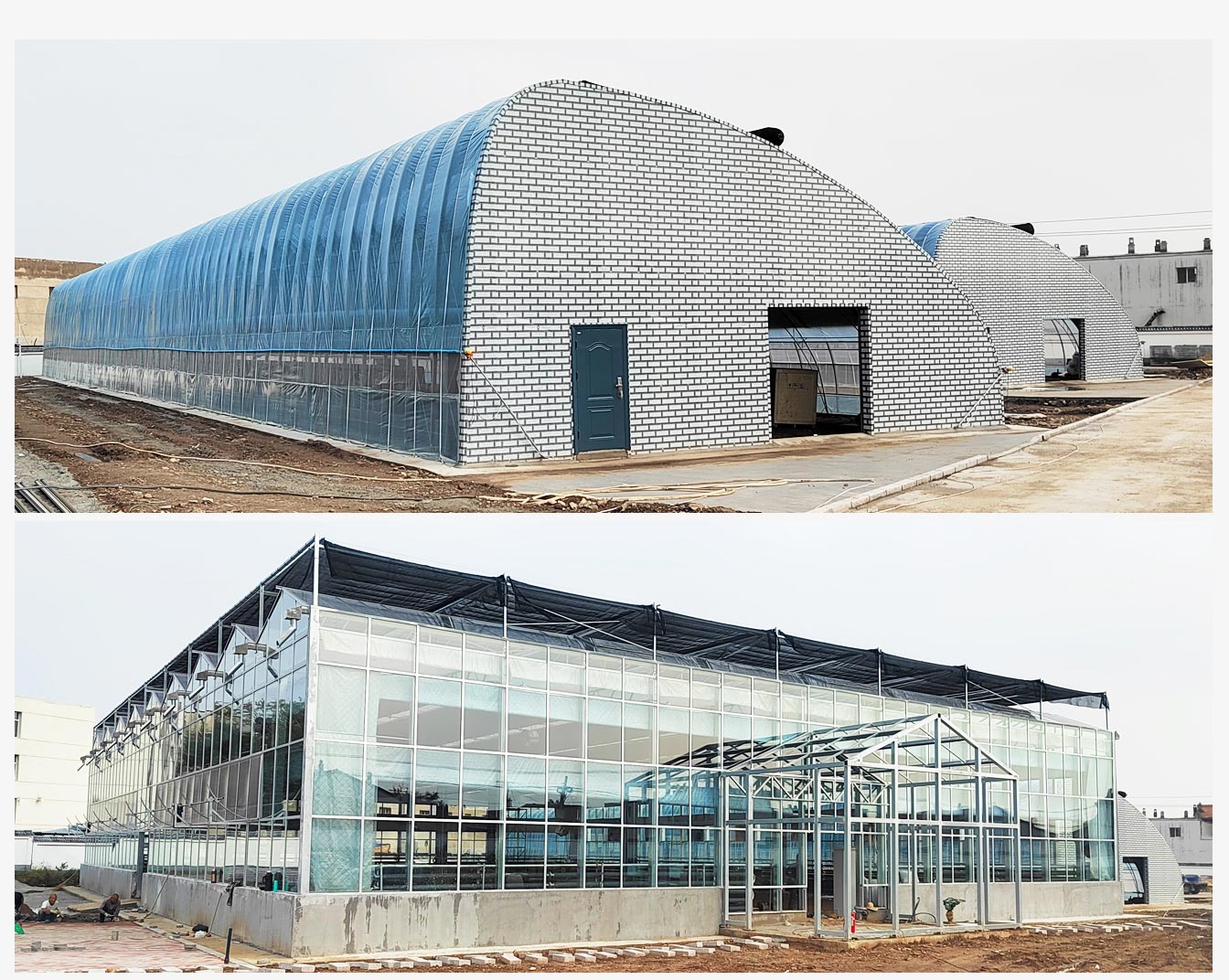 內(nèi)蒙古水利科學(xué)研究院成果推廣中心壩口子基地科研能力提升項目_07切.jpg 內(nèi)蒙古水利科學(xué)研究院成果推廣中心壩口子基地科研能力提升項目_07切.jpg