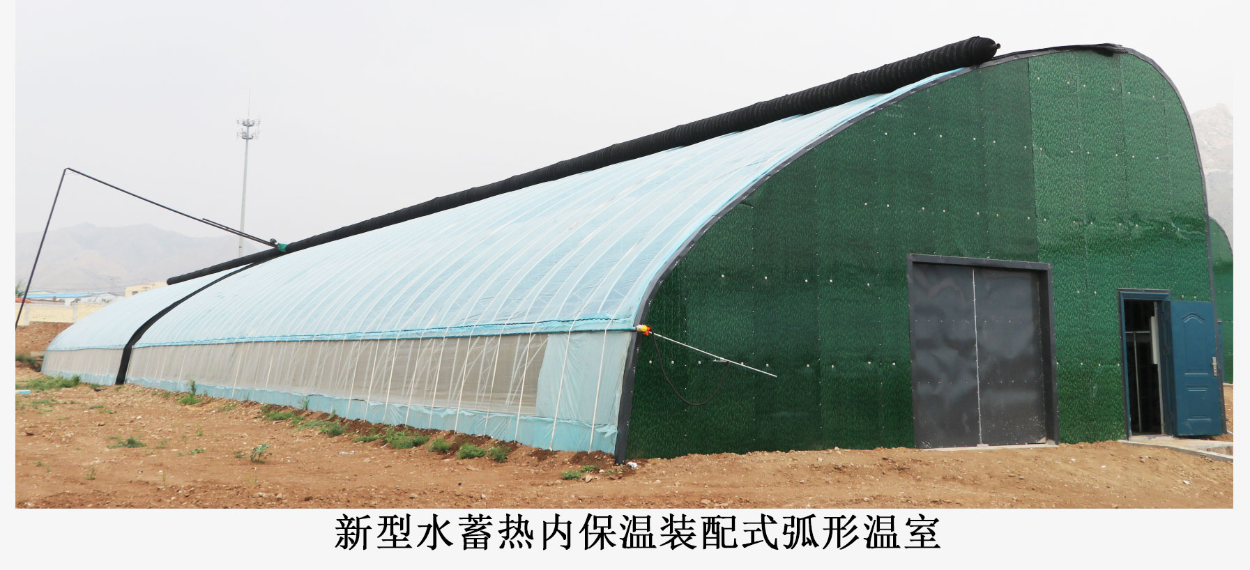 1、智能控制系統網頁_11.jpg 1、智能控制系統網頁_11.jpg