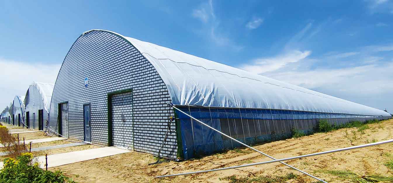 2、四季溫室網(wǎng)頁_09.jpg 2、四季溫室網(wǎng)頁_09.jpg